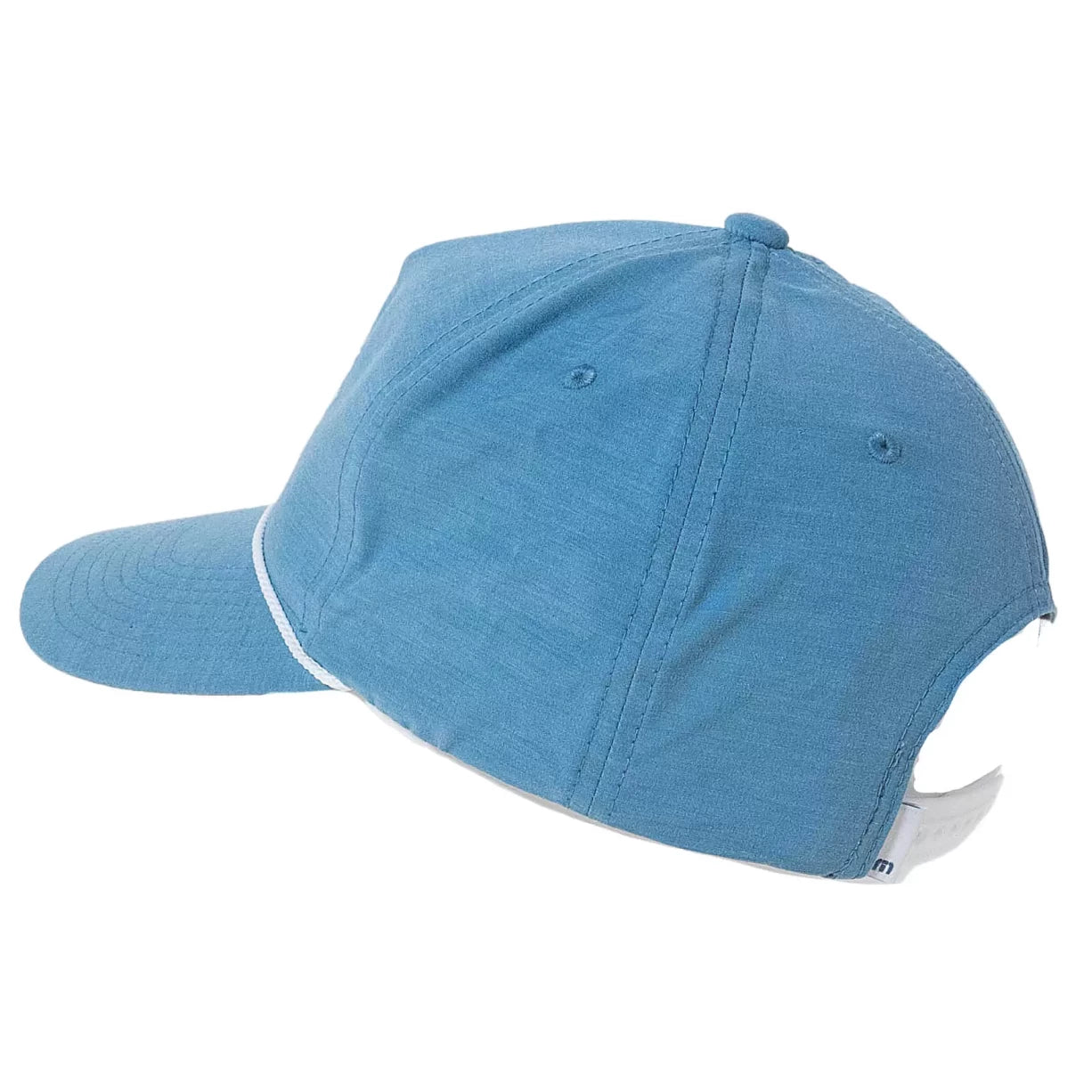 One SizeBlue