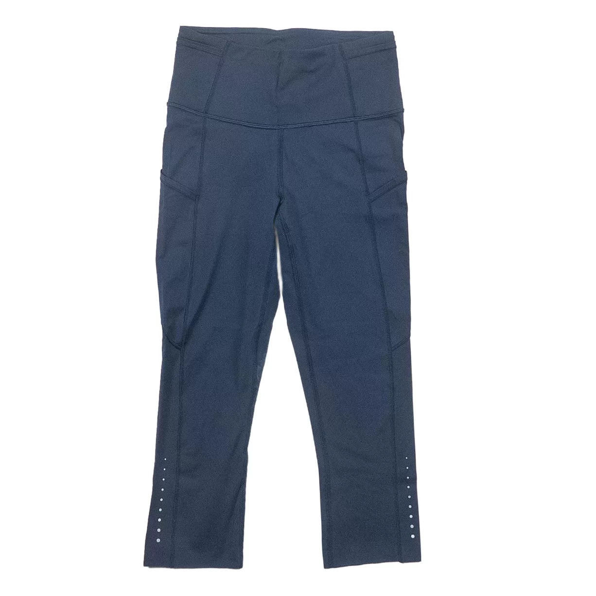 4Navy