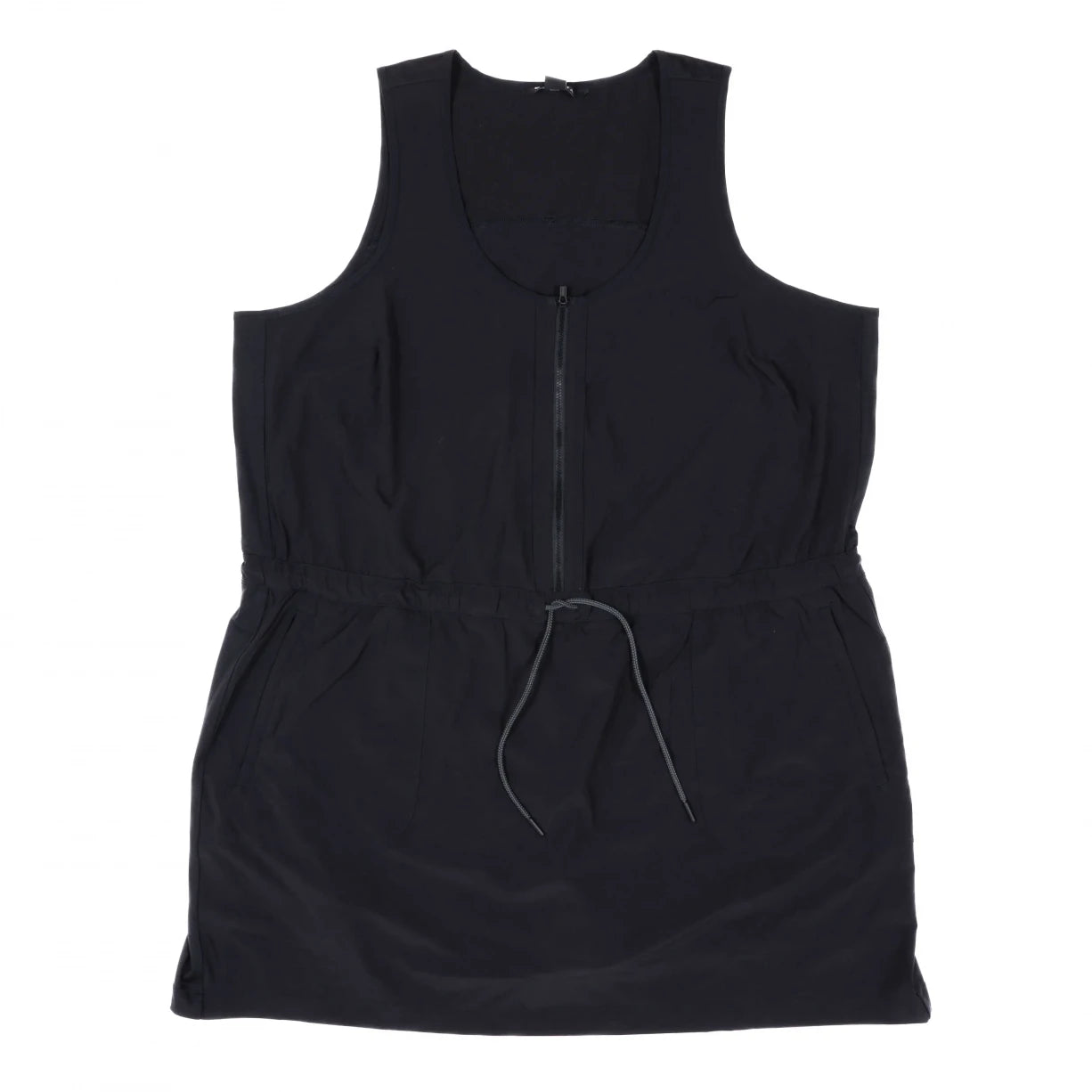 22.0Black