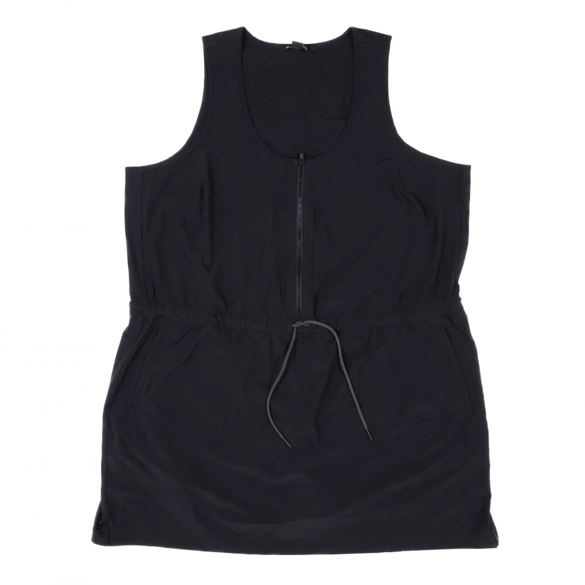 22.0Black