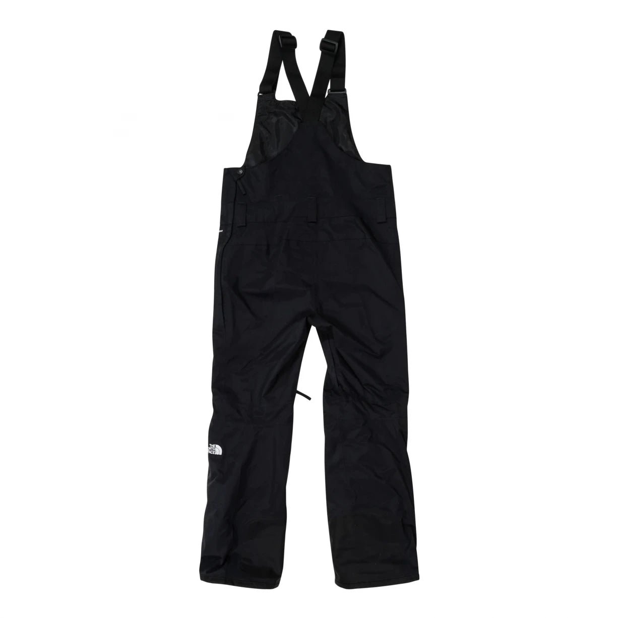 M/ShortBlack