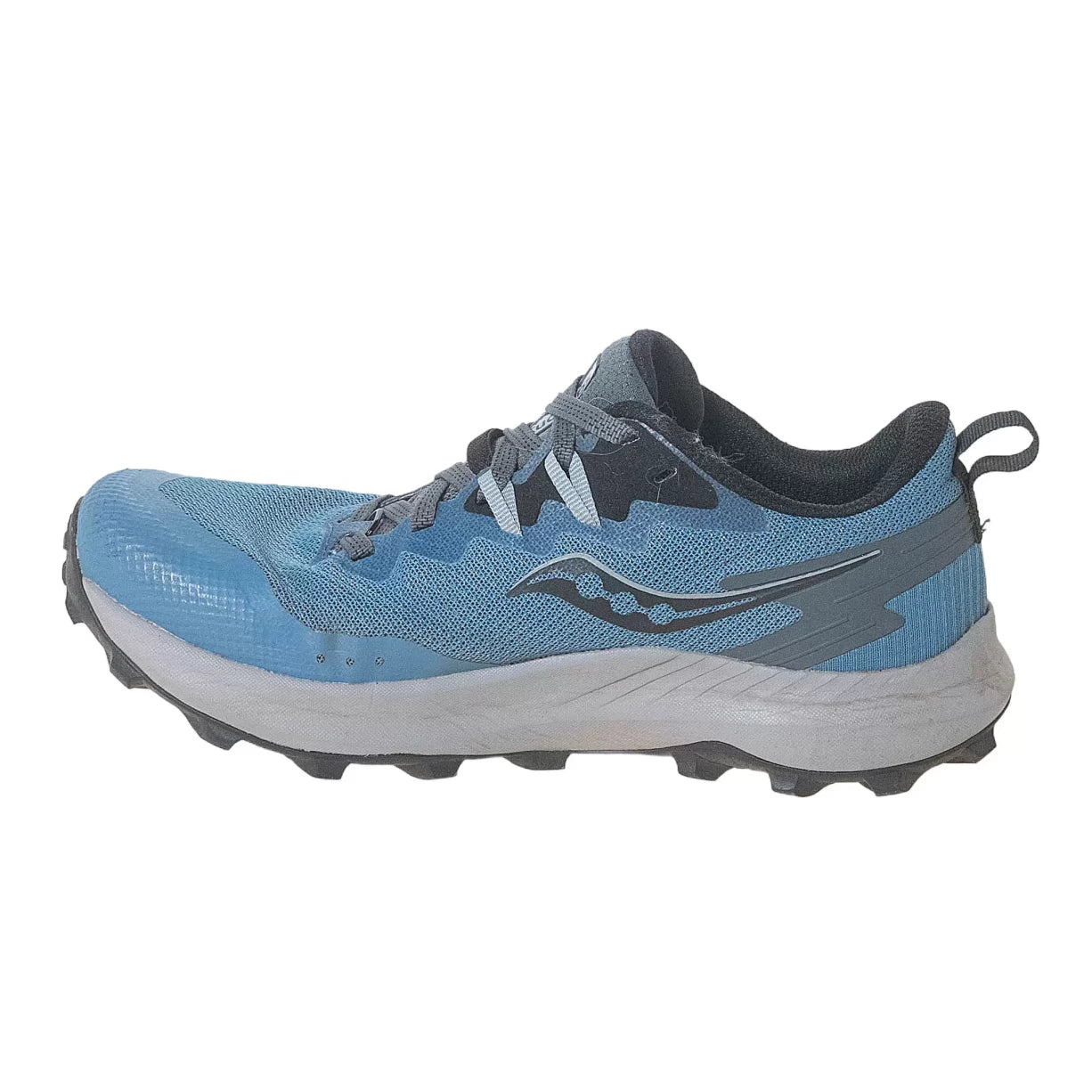 8Blue