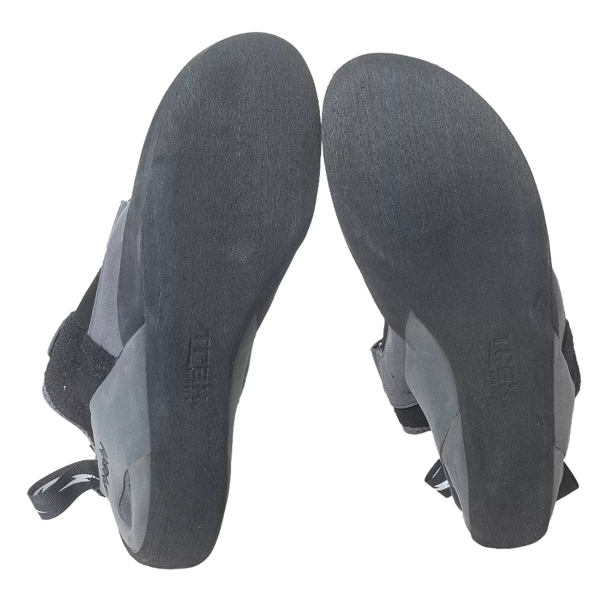 46.5Grey/Black