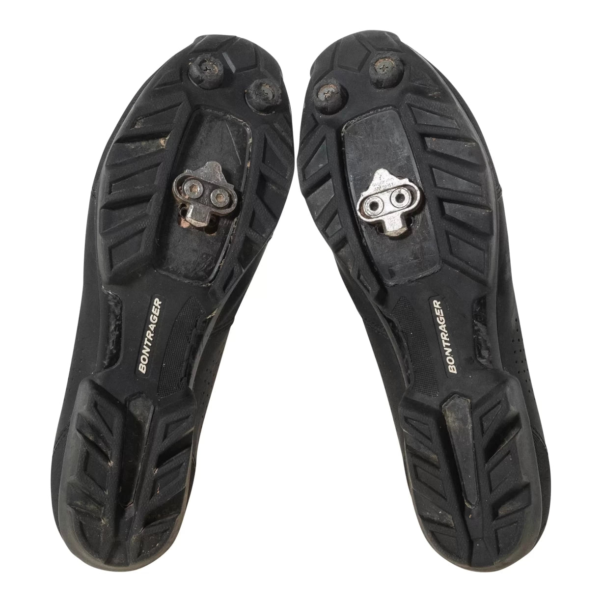 12.5Black