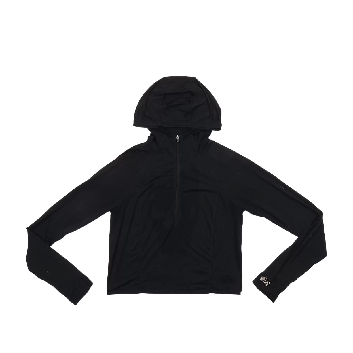 XSBlack