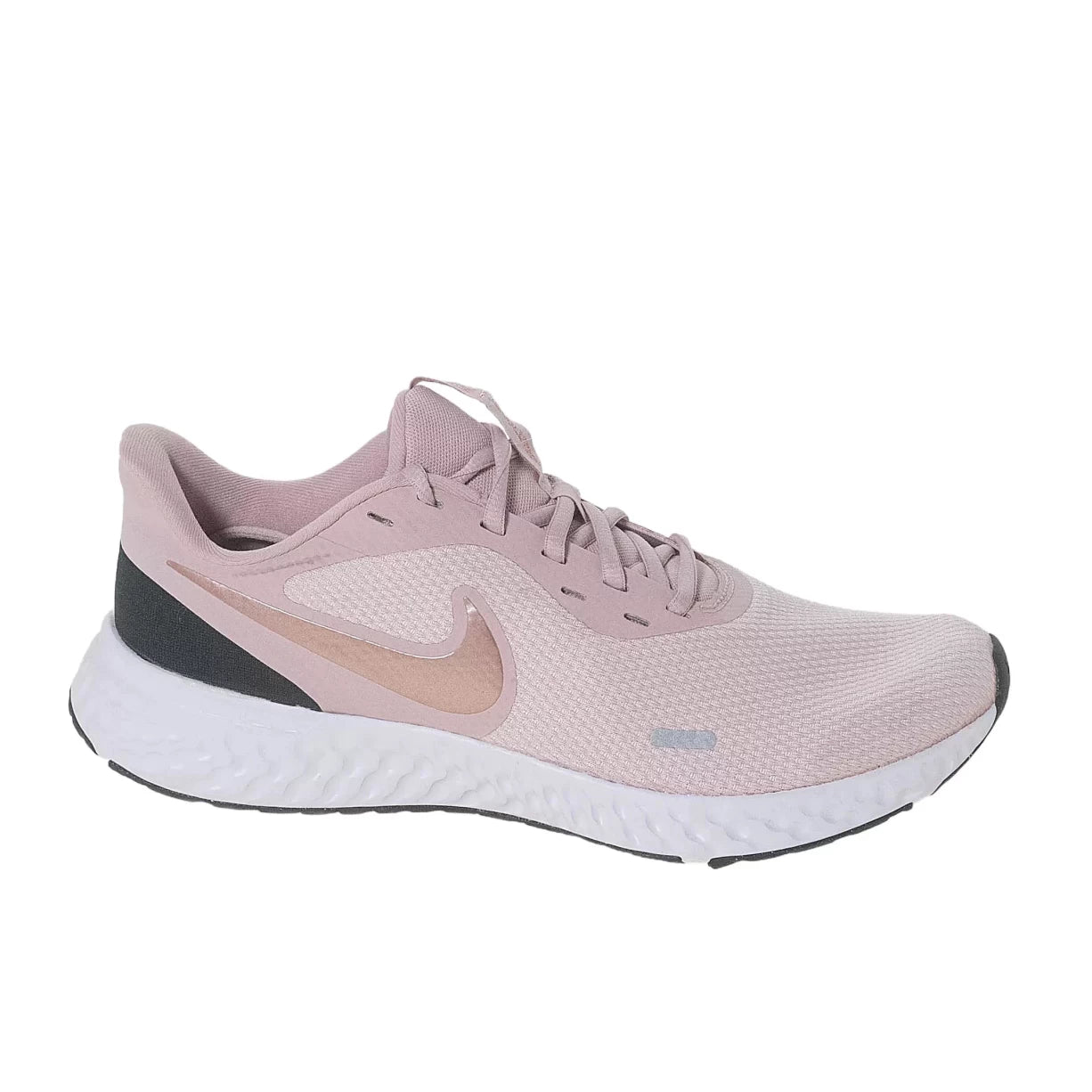 10Pink
