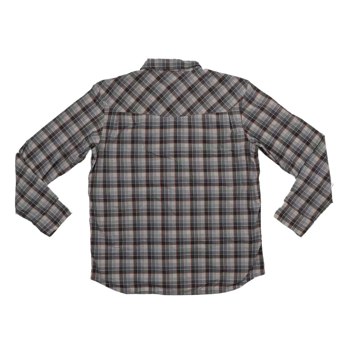 XLGray