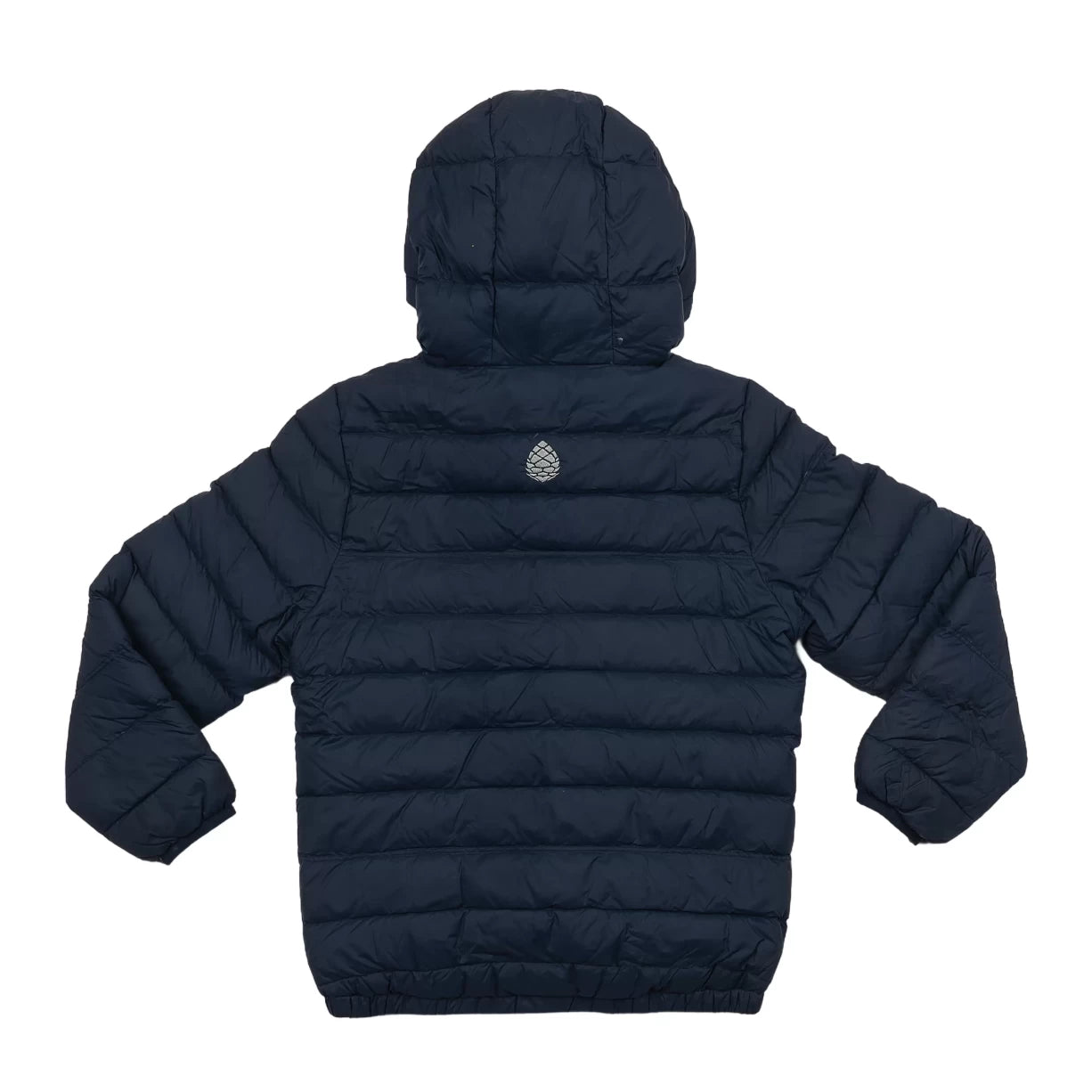 8Navy