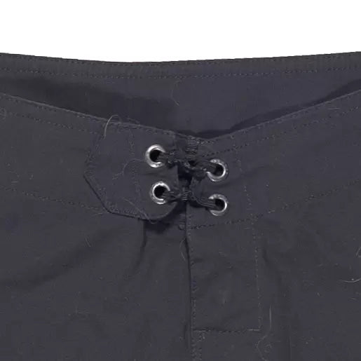 2Black