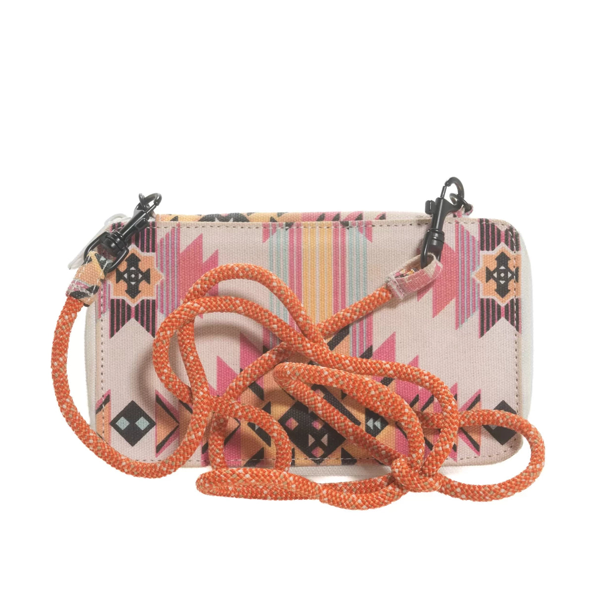 One SizeMulticolor