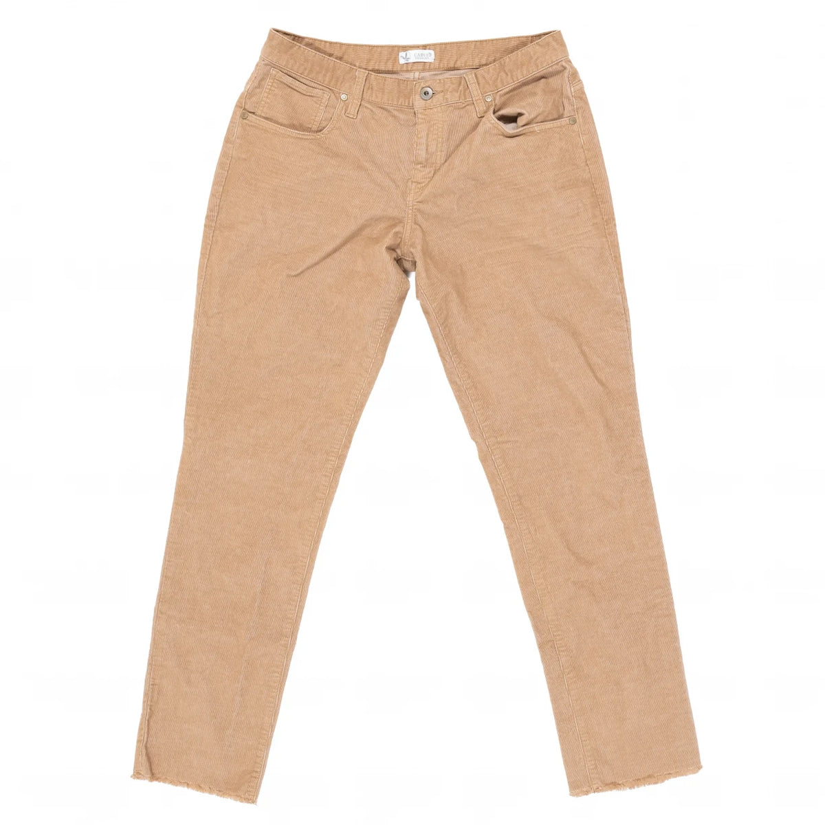 8Brown