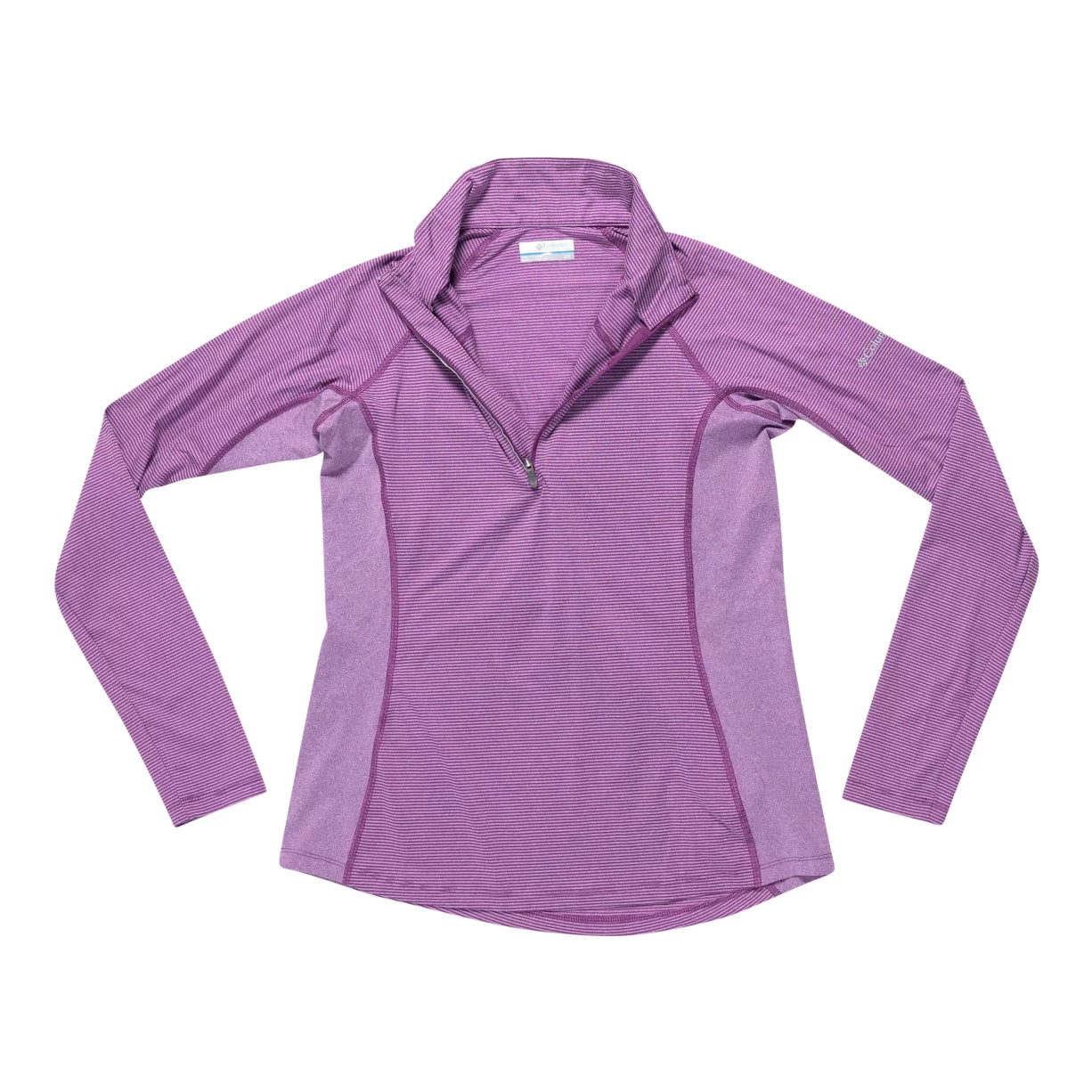 SPurple