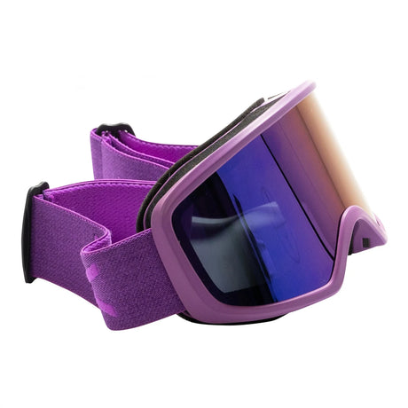 OSFMPurple