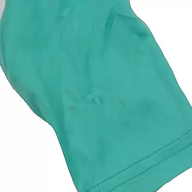 XSGreen