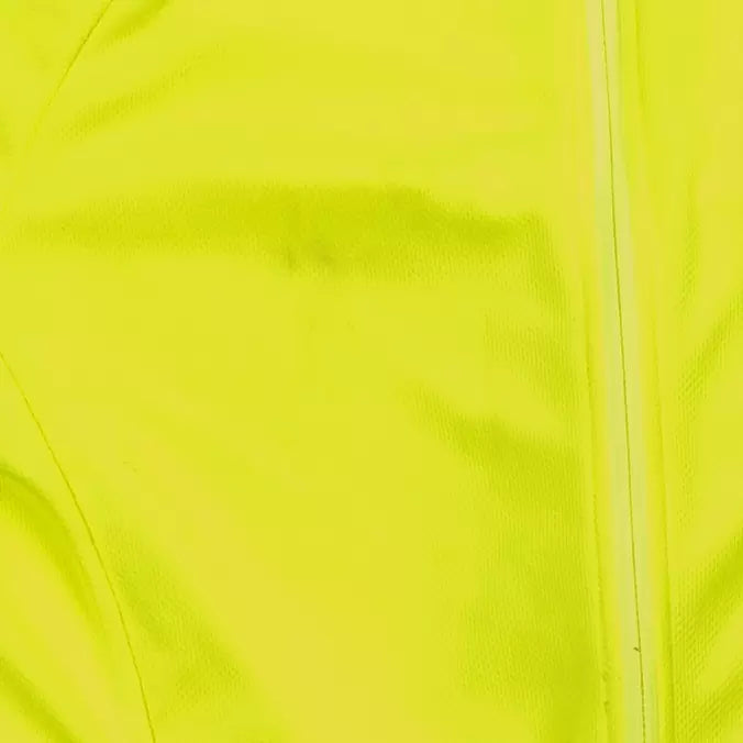SNeon Yellow