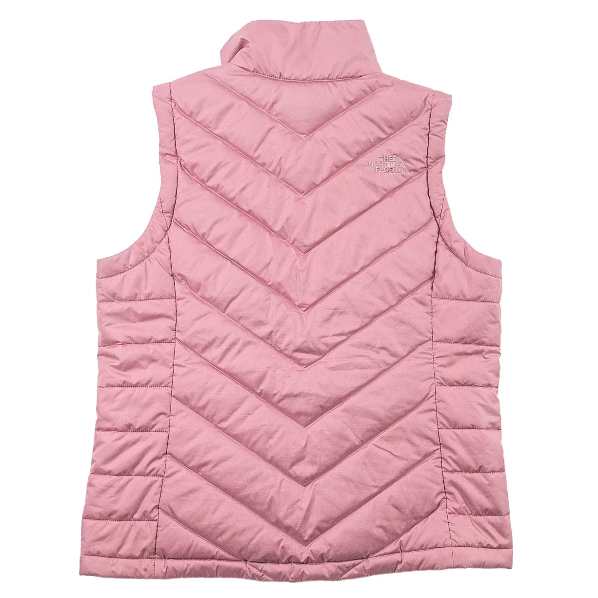LPink