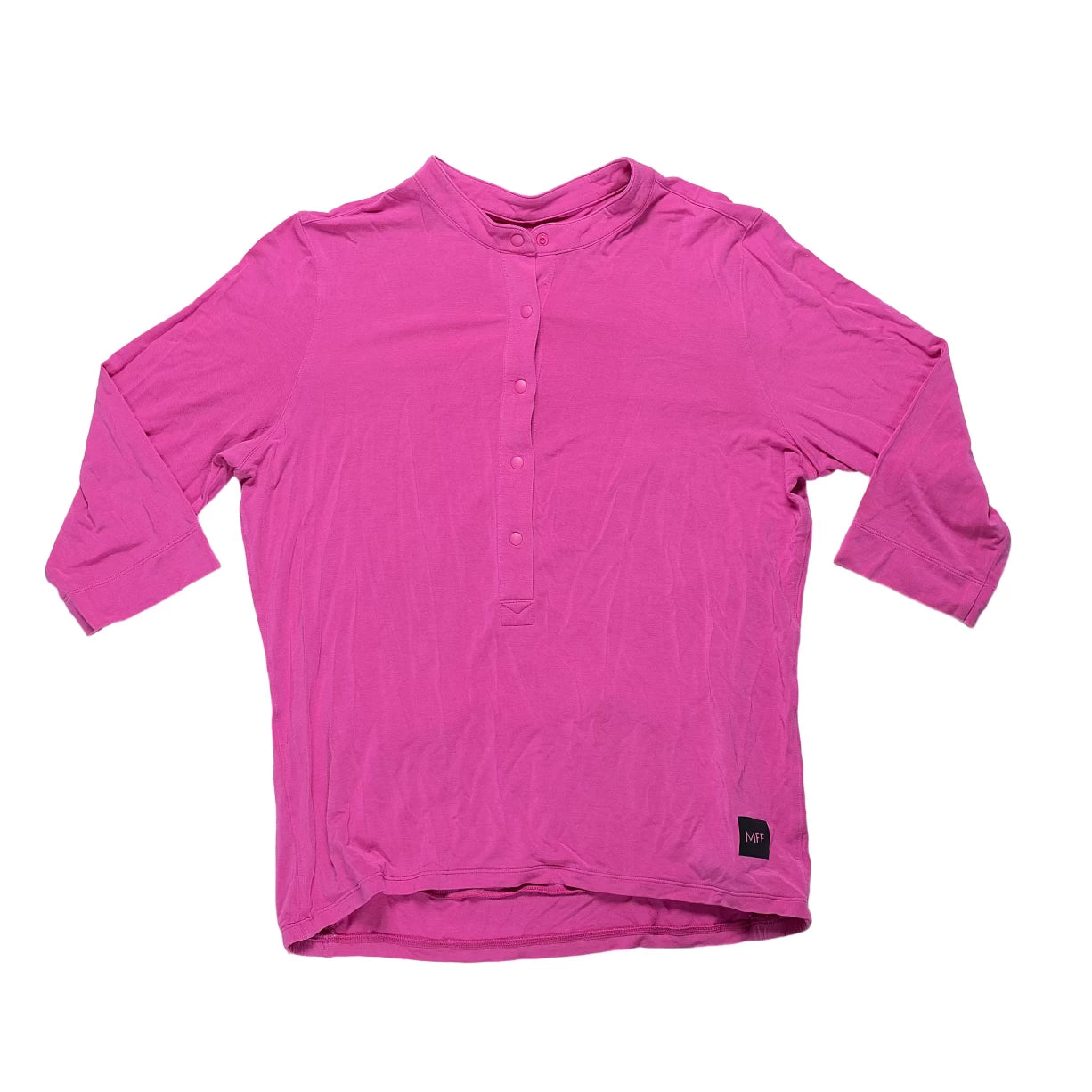 XLMagenta