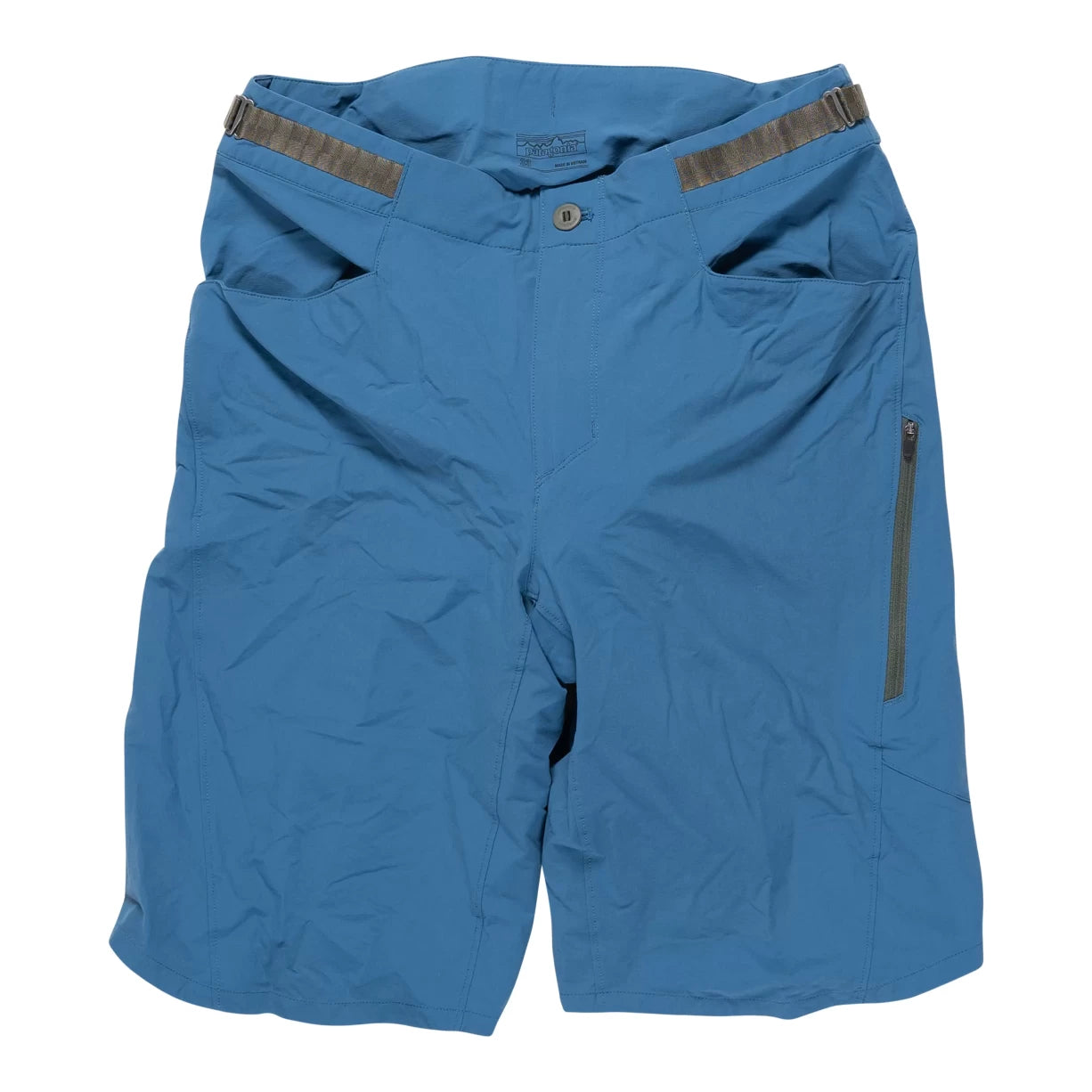 33Blue