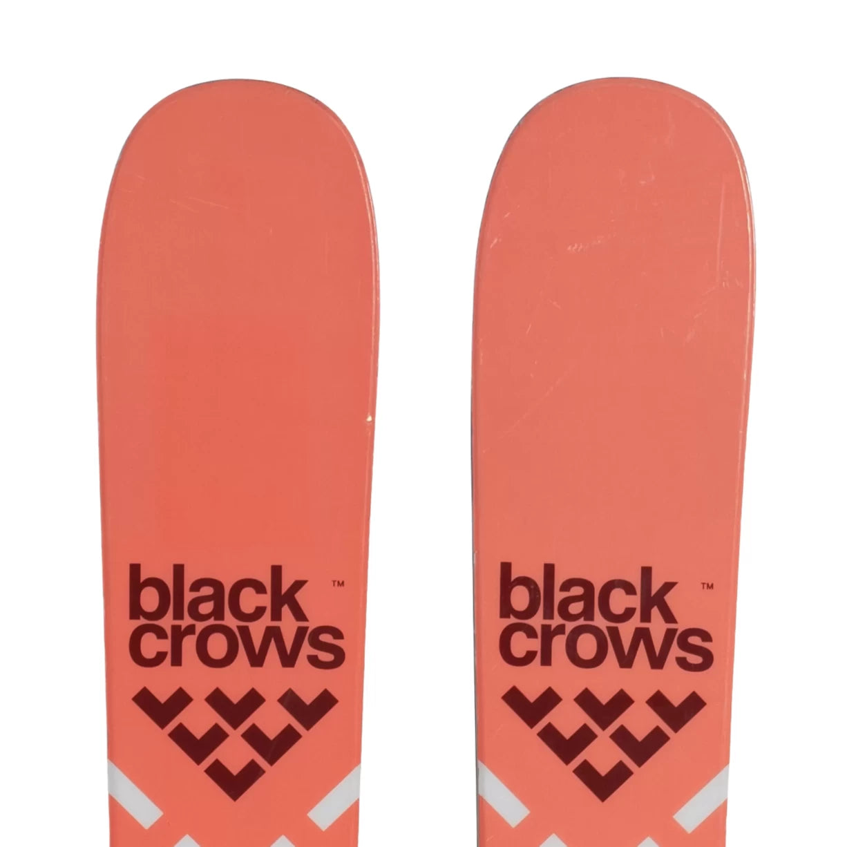 156cmOrange/White
