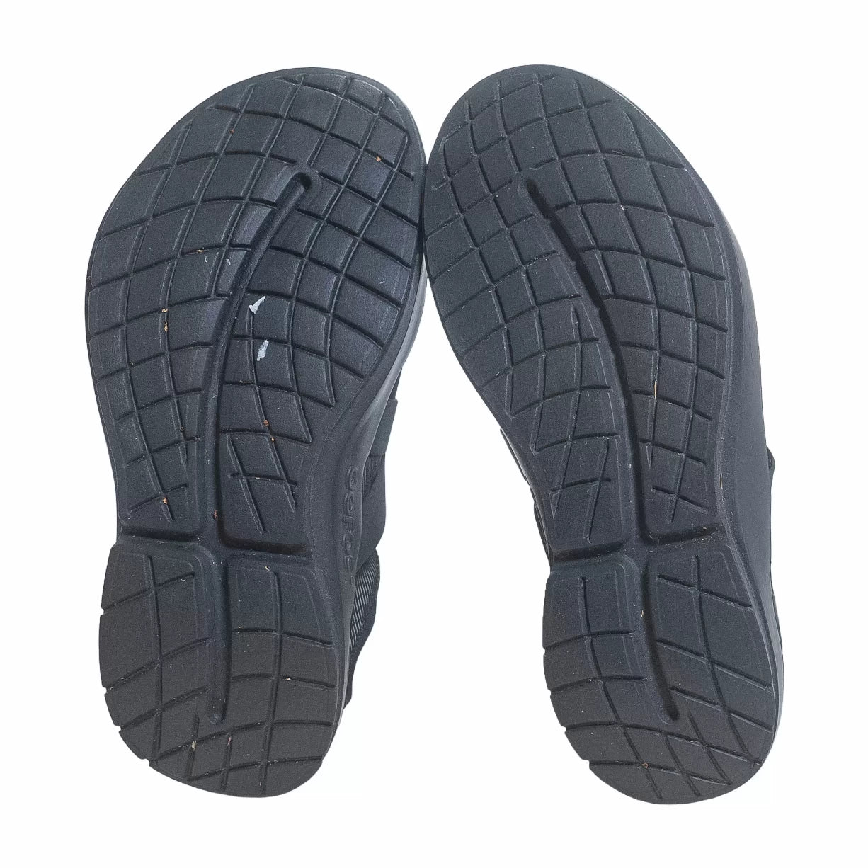 12Navy