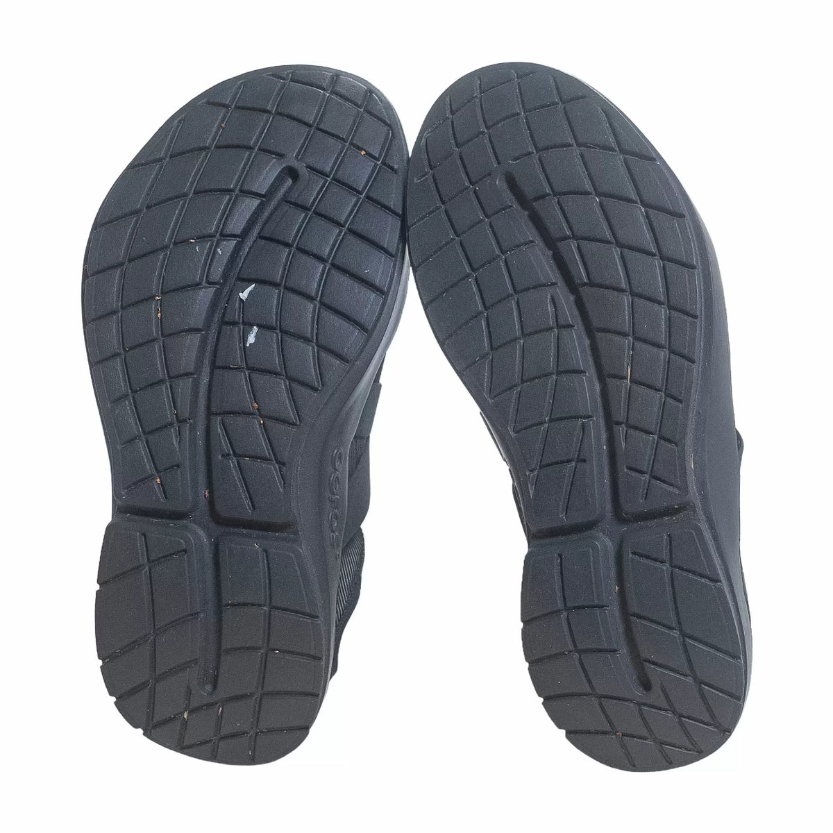 12Navy
