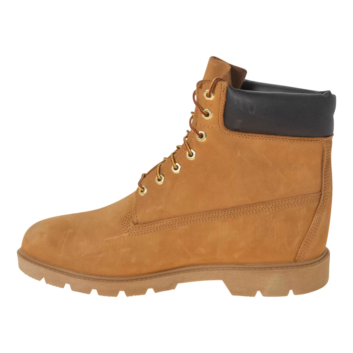 13Wheat