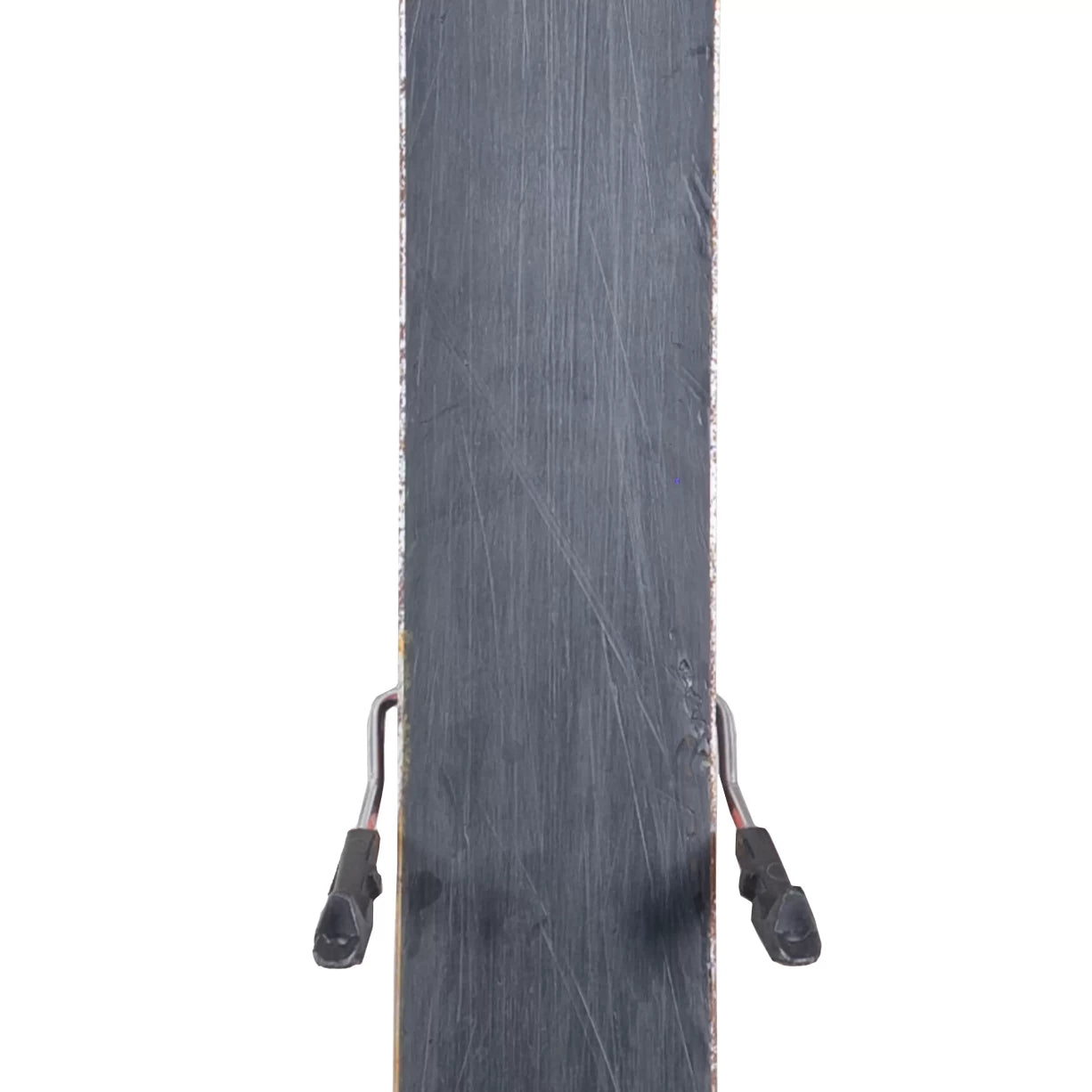 172cmBlue/Black