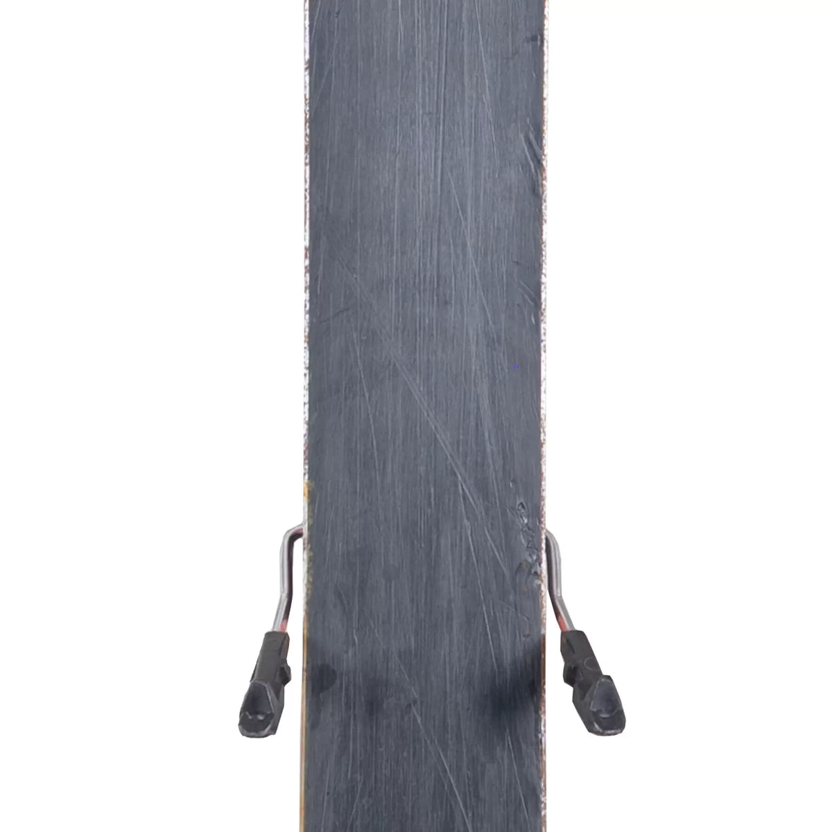 172cmBlue/Black
