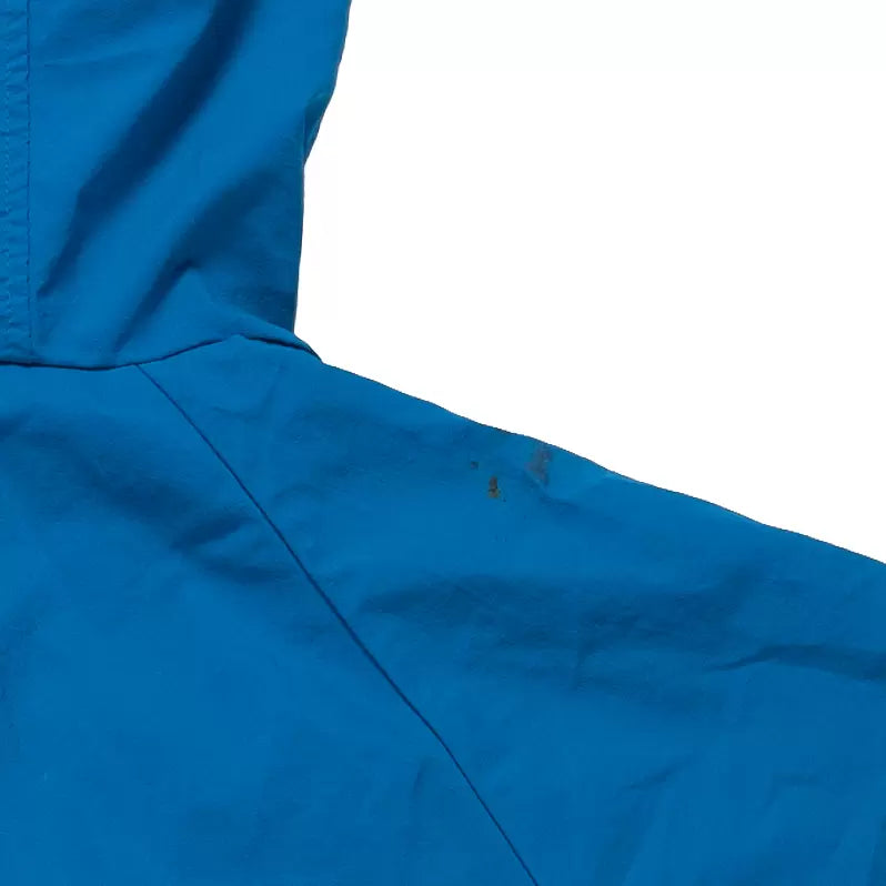 MBlack/Blue