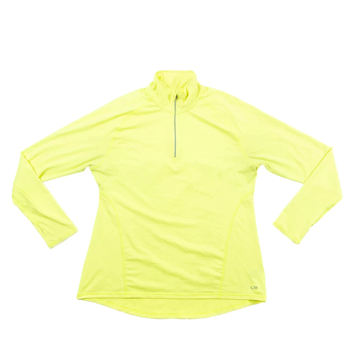 XLYellow