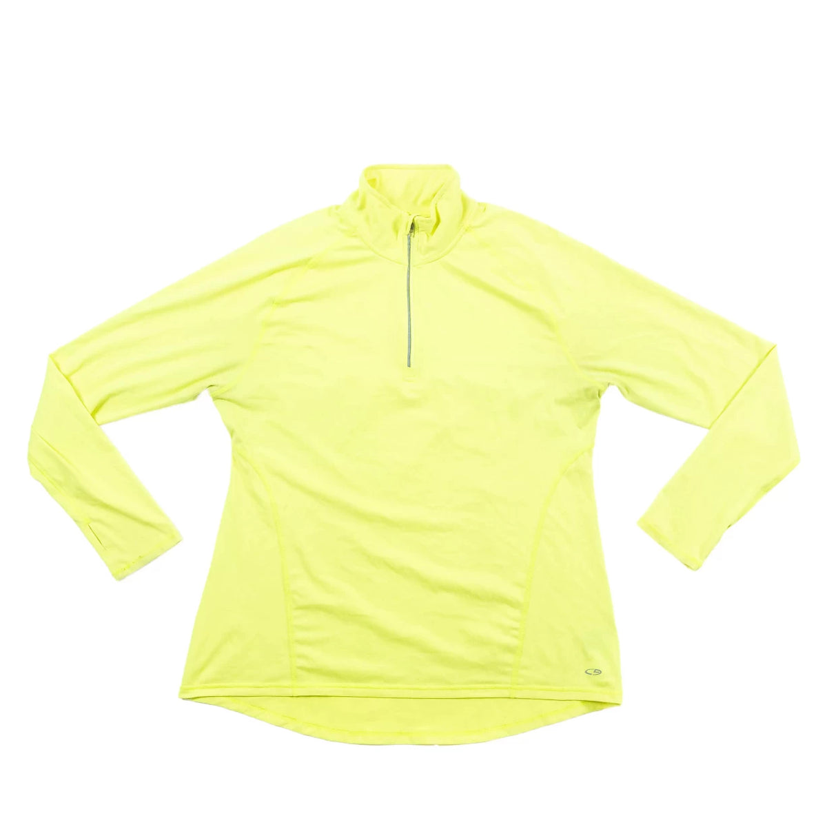 XLYellow