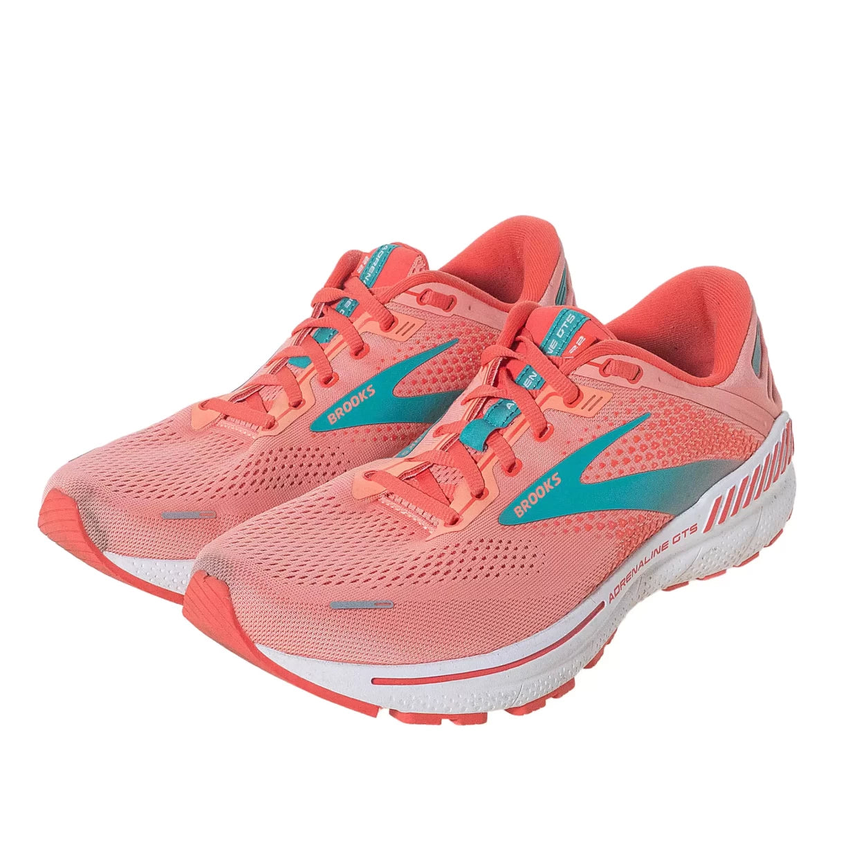 12Coral