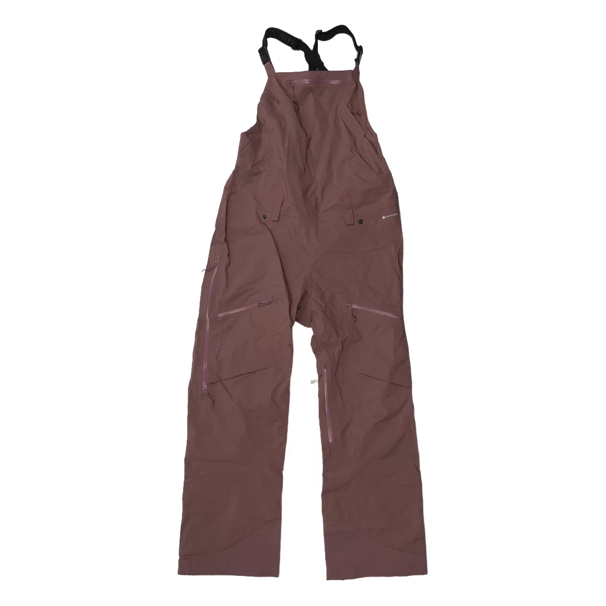 L/ShortMauve