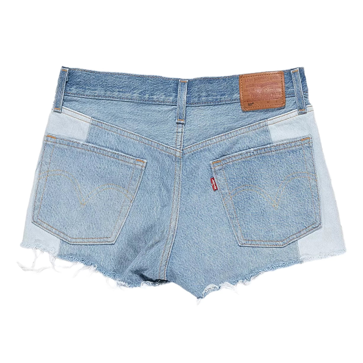 26Denim