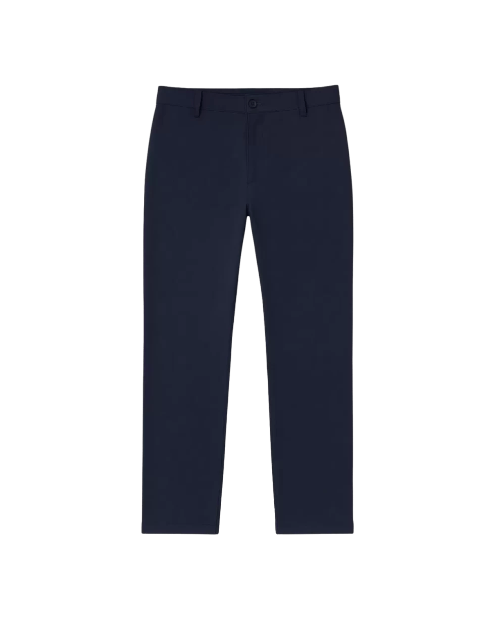 32Navy