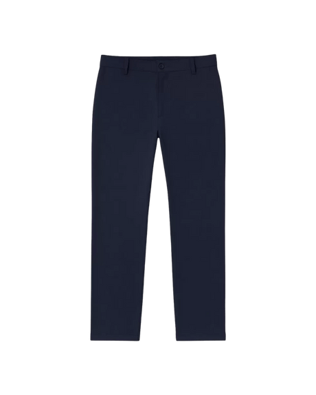 32Navy