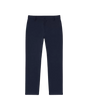 32Navy