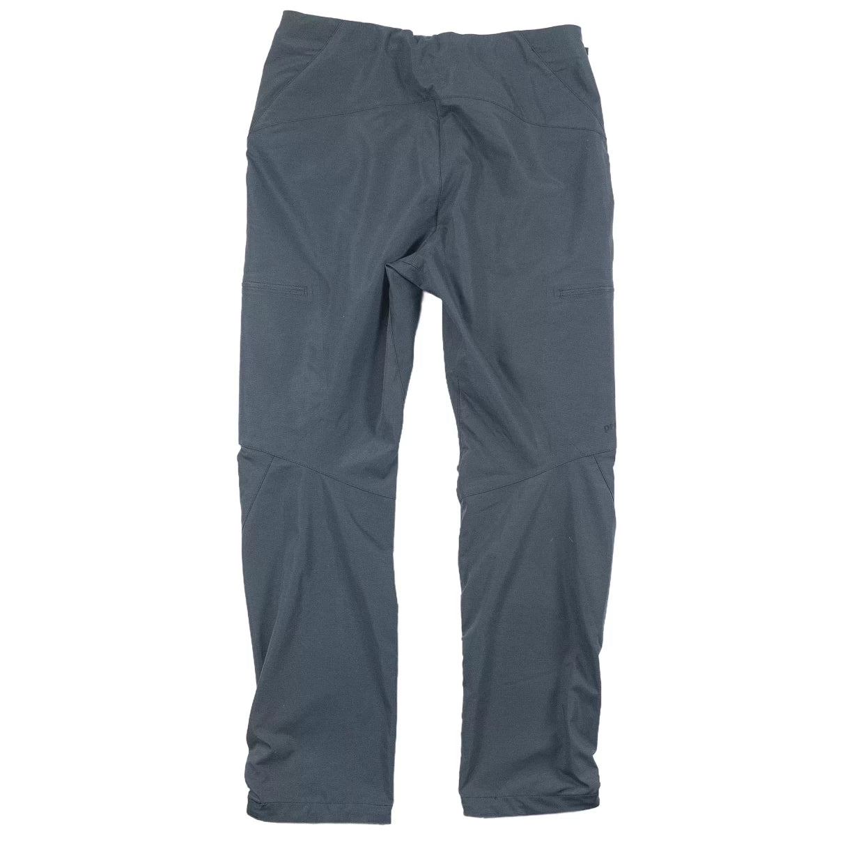 34Grey