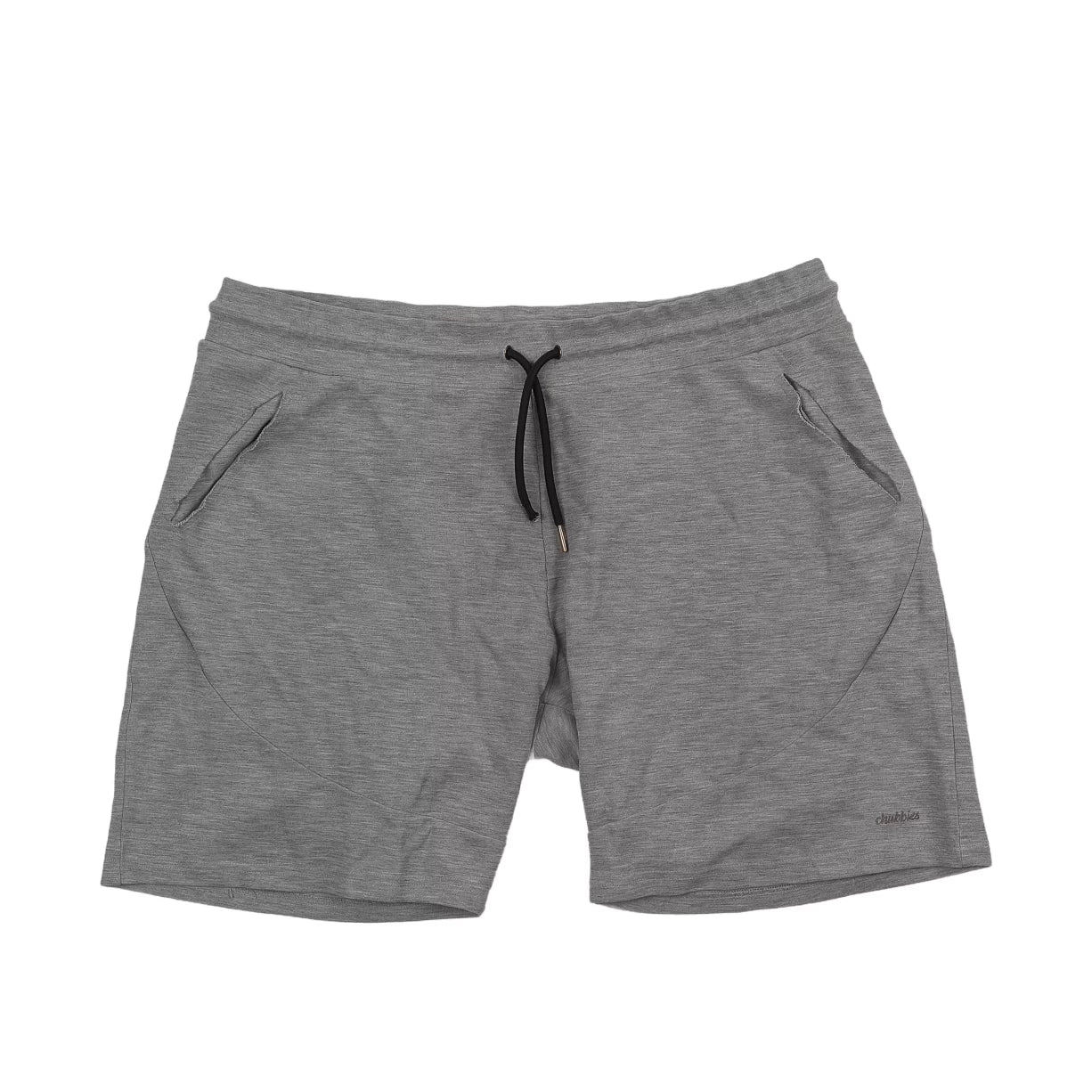 Estimated XXLGrey