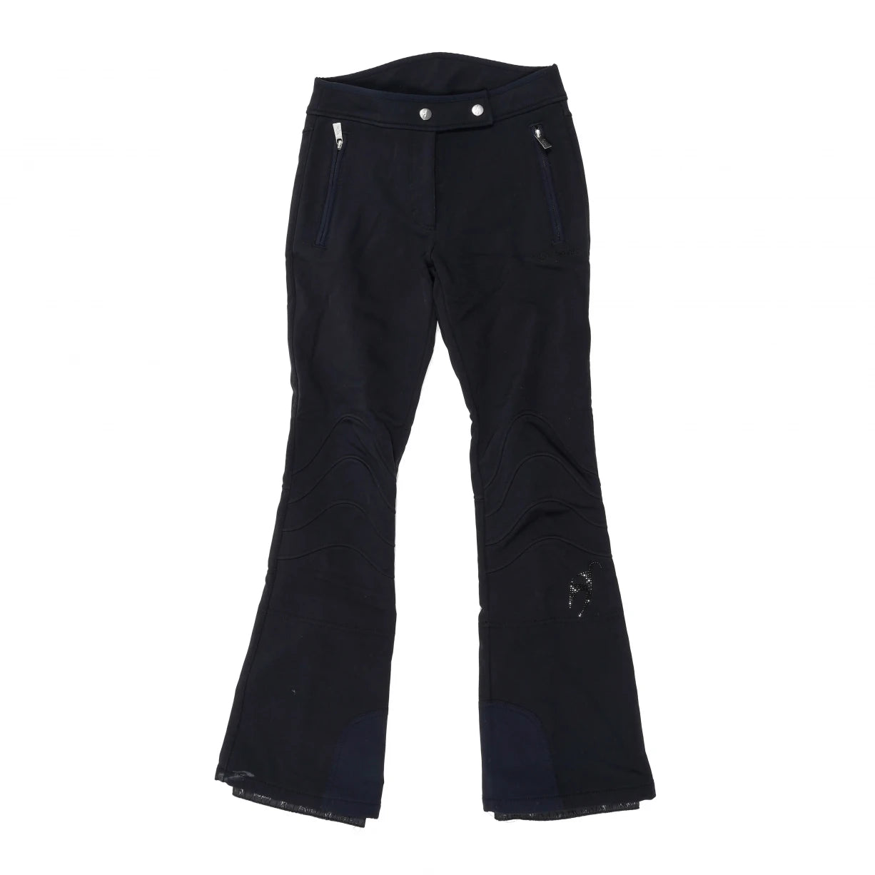 34Black