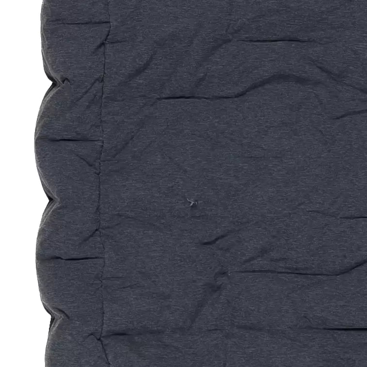 XLDark Gray