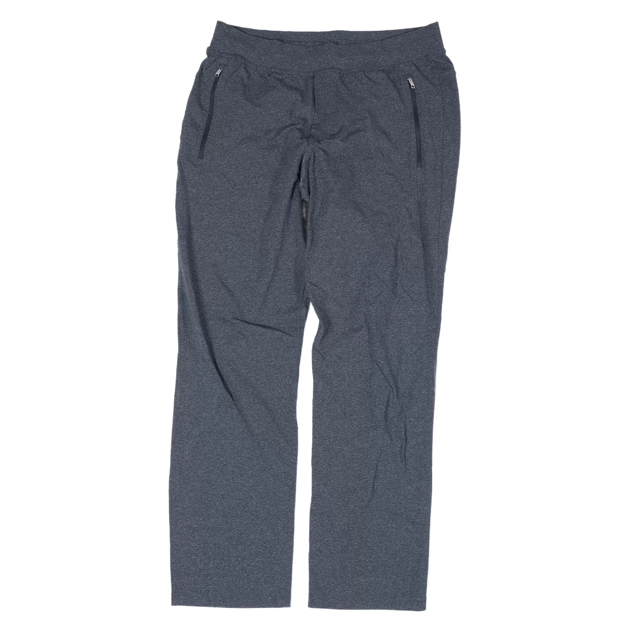 Estimated XLCharcoal Heather