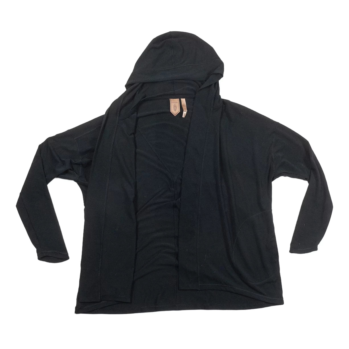 XLBlack