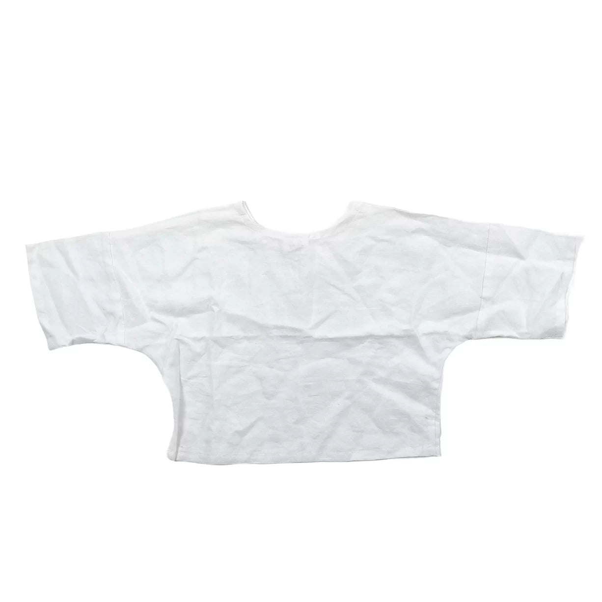 SOff White