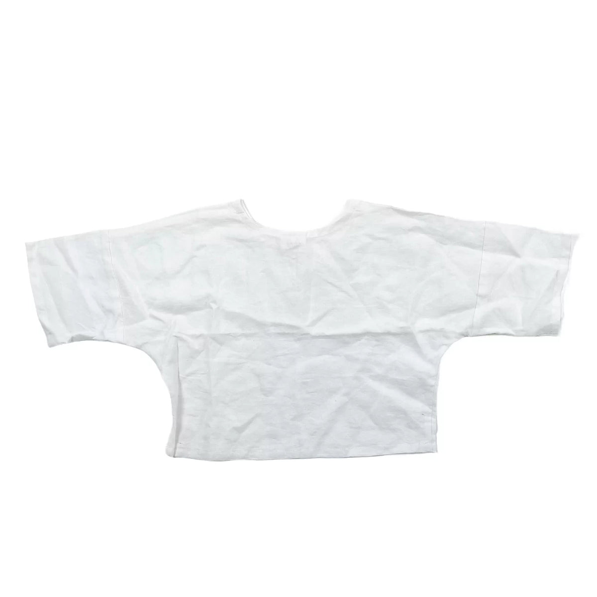 SOff White