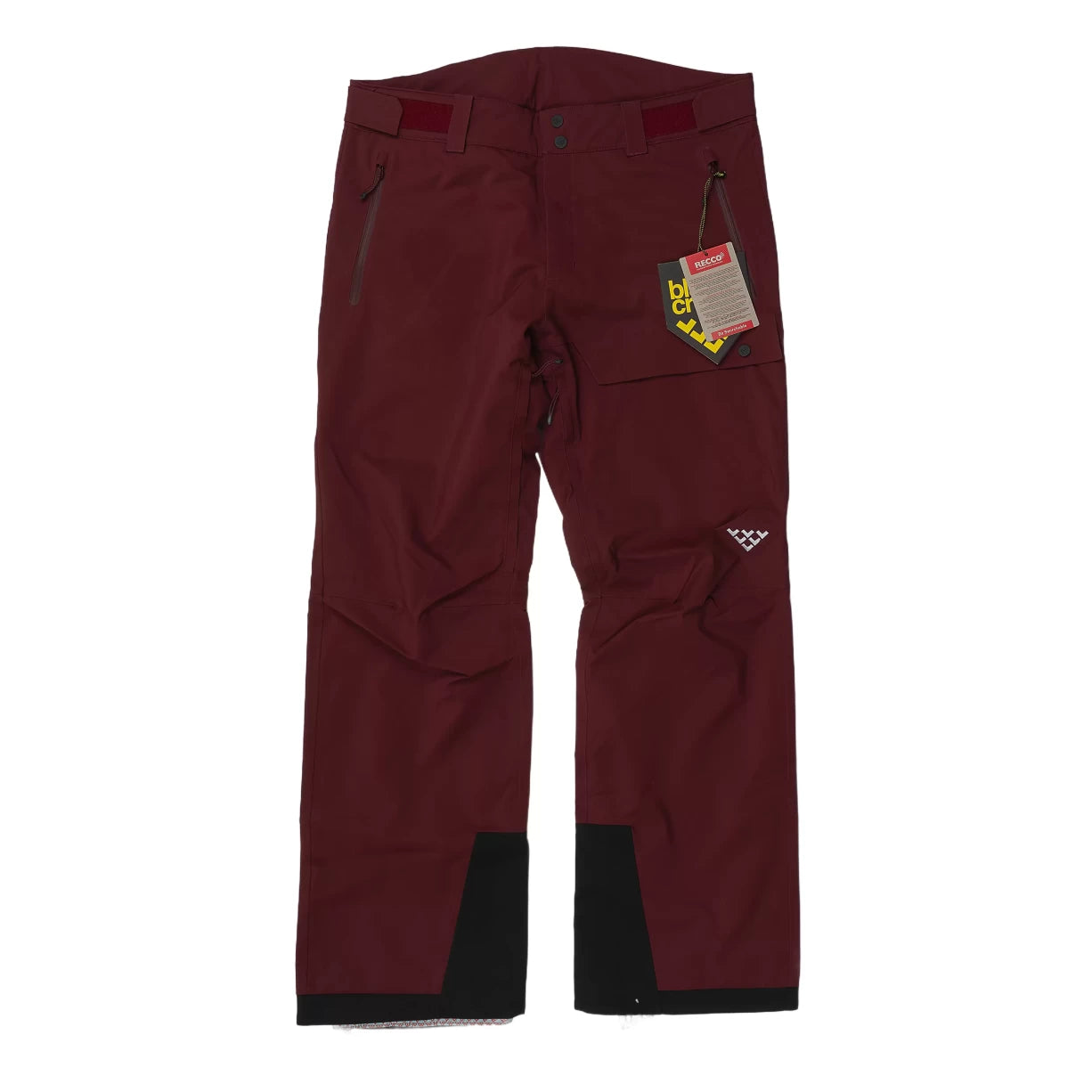 LMaroon