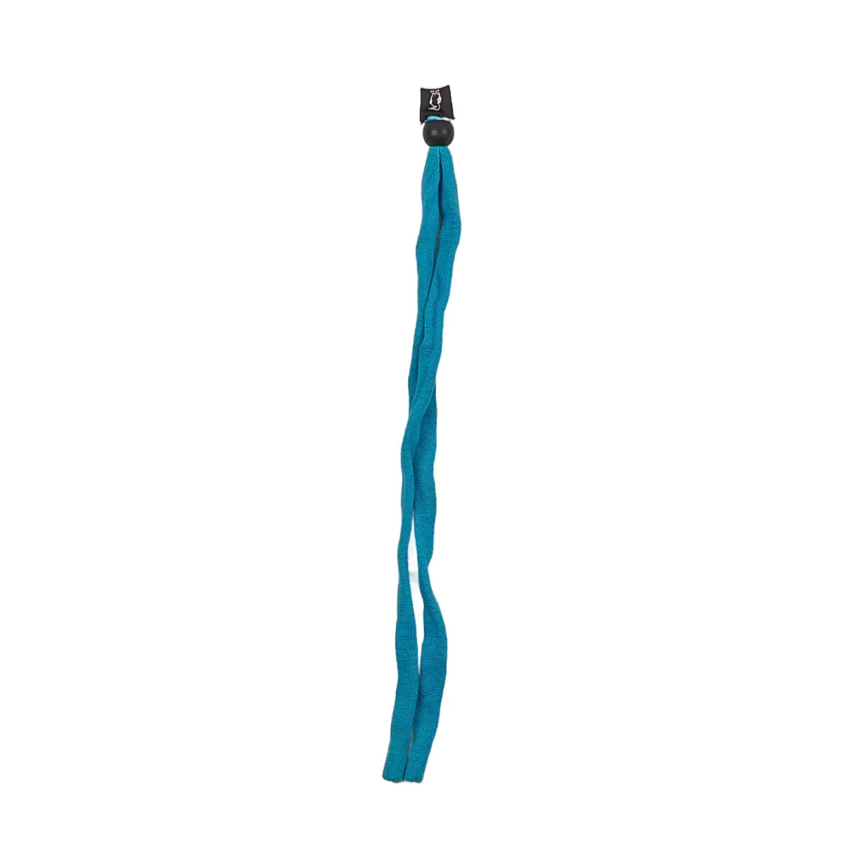RegularBlue