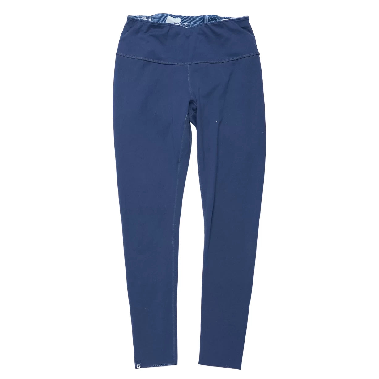 8Blue