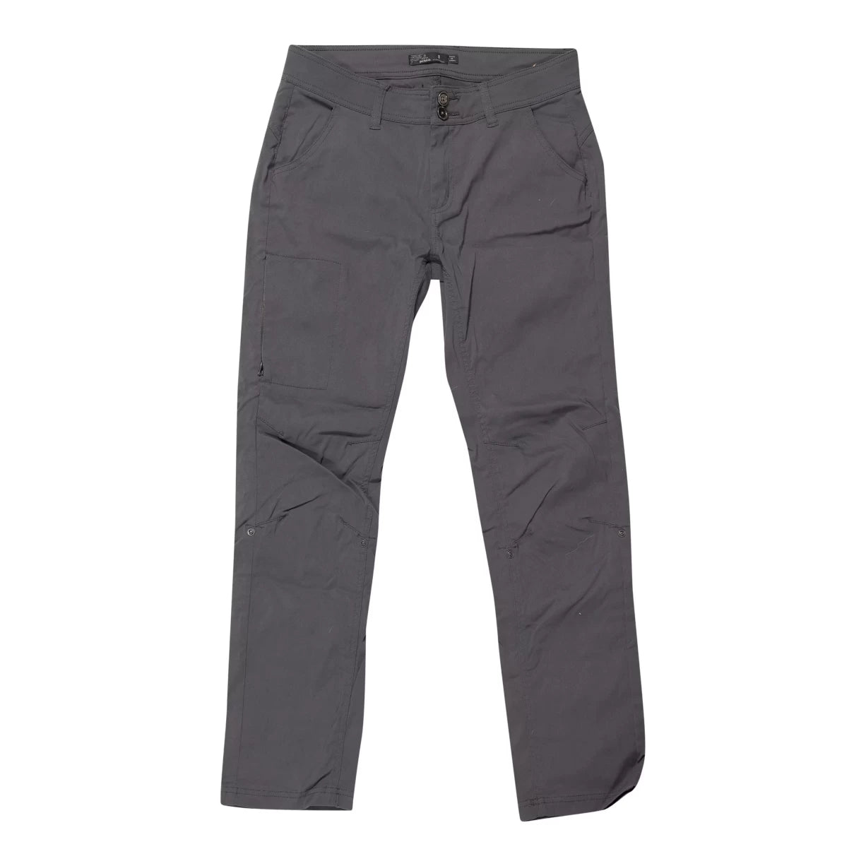8Dark Slate