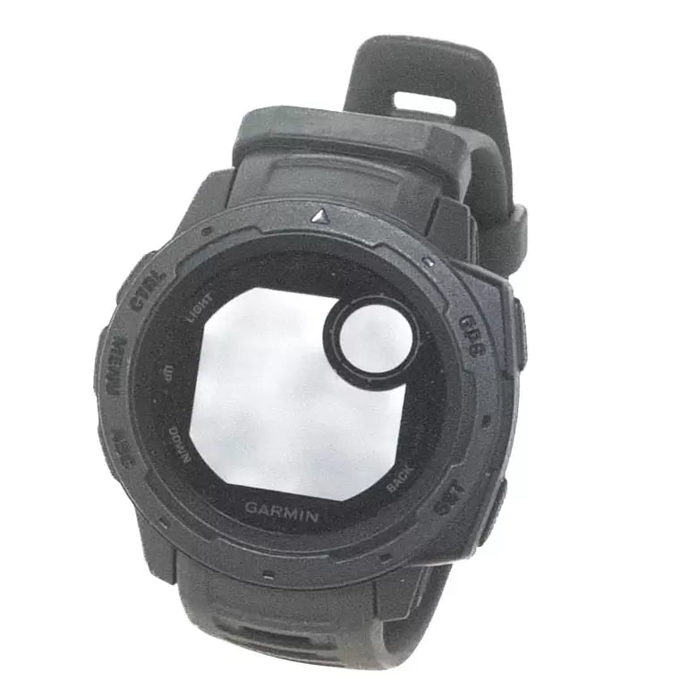 AdjustableBlack